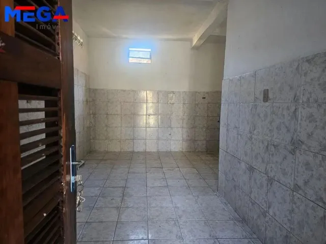 Imagem 8: Casa com 3 Quartos no Bairro Montese - Fortaleza/Ce