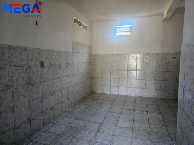 Imagem 6: Casa com 3 Quartos no Bairro Montese - Fortaleza/Ce
