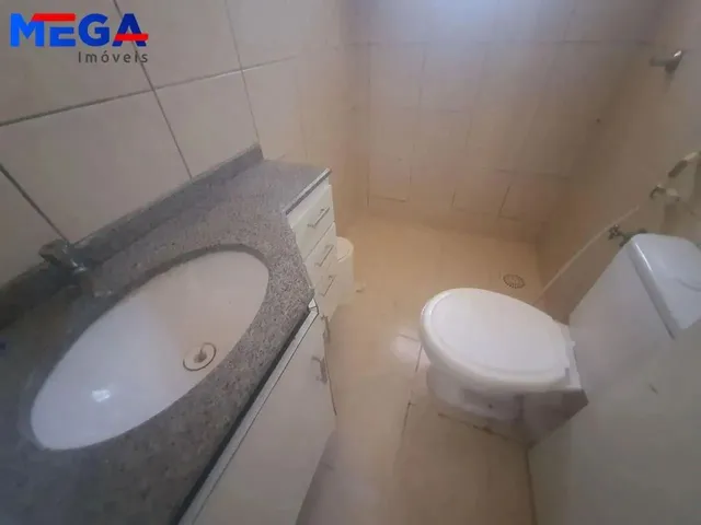 Imagem 15: Casa com 2 Dormitórios À Venda, 120 M² por R$ 450.000,00 - Cambeba - Fortaleza/Ce
