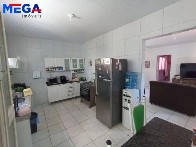 Imagem 9: Casa com 5 Quartos no Bairro Papicu - Fortaleza/Ce