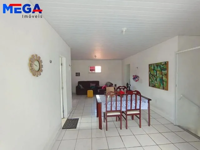 Imagem 7: Casa com 5 Quartos no Bairro Papicu - Fortaleza/Ce