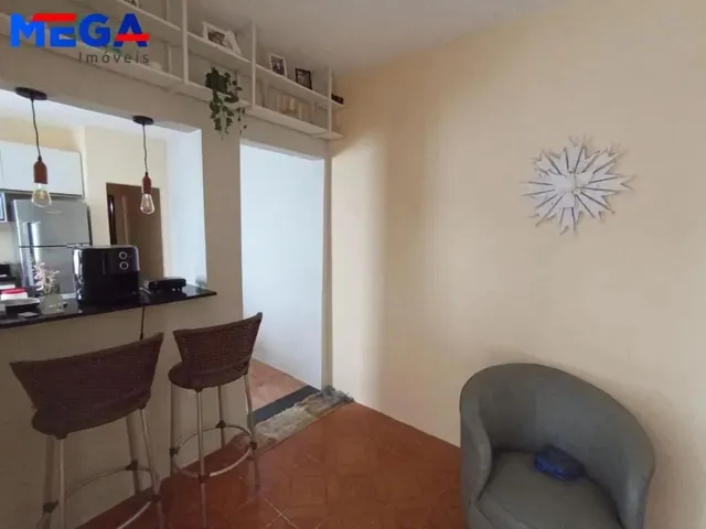 Imagem 12: Casa com 5 Quartos no Bairro Papicu - Fortaleza/Ce