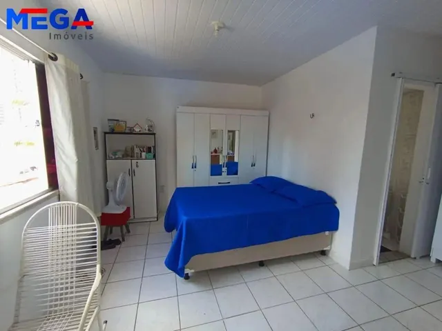 Imagem 14: Casa com 5 Quartos no Bairro Papicu - Fortaleza/Ce