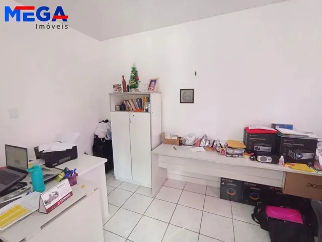 Imagem 6: Casa com 5 Quartos no Bairro Papicu - Fortaleza/Ce