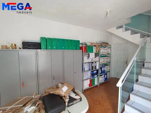 Imagem 10: Casa com 5 Quartos no Bairro Papicu - Fortaleza/Ce