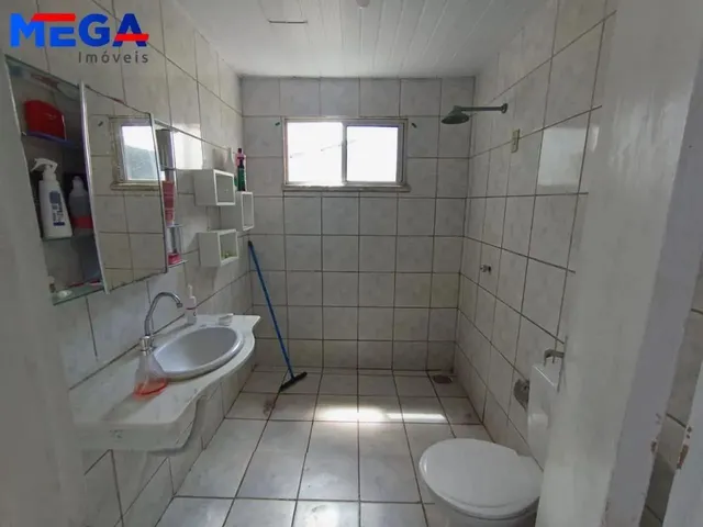 Imagem 2: Casa com 5 Quartos no Bairro Papicu - Fortaleza/Ce