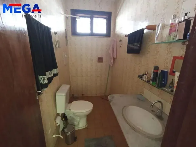 Imagem 5: Casa com 5 Quartos no Bairro Papicu - Fortaleza/Ce