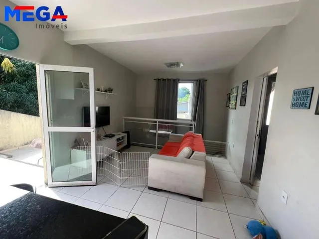 Imagem 5: Casa com 8 Dormitórios À Venda, 988 M² por R$ 2.200.000,00 - Papicu - Fortaleza/Ce