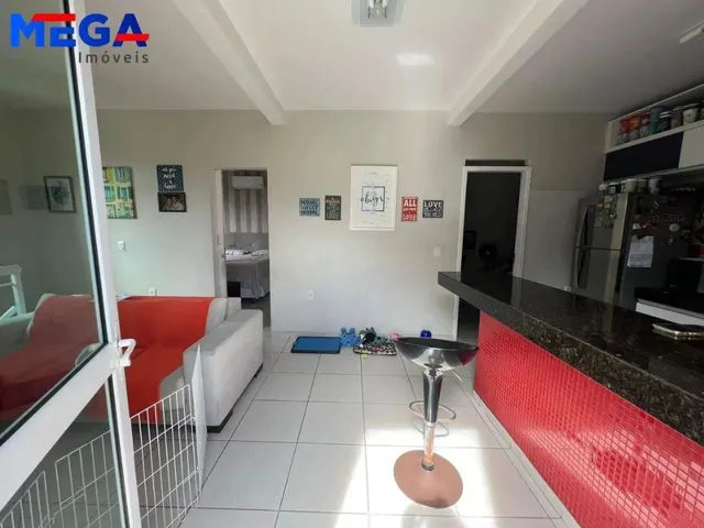 Imagem 10: Casa com 8 Dormitórios À Venda, 988 M² por R$ 2.200.000,00 - Papicu - Fortaleza/Ce
