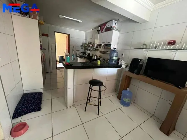 Imagem 9: Casa com 8 Dormitórios À Venda, 988 M² por R$ 2.200.000,00 - Papicu - Fortaleza/Ce