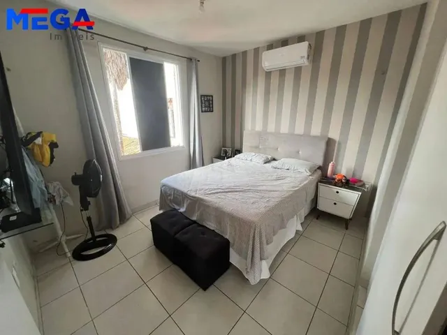 Imagem 3: Casa com 8 Dormitórios À Venda, 988 M² por R$ 2.200.000,00 - Papicu - Fortaleza/Ce