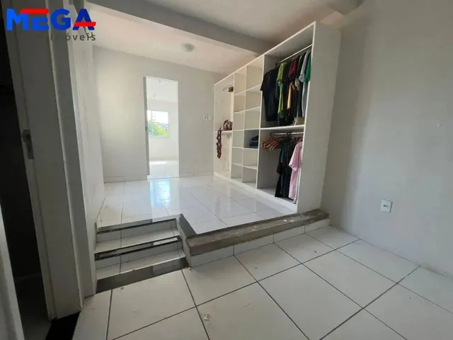 Imagem 11: Casa com 8 Dormitórios À Venda, 988 M² por R$ 2.200.000,00 - Papicu - Fortaleza/Ce
