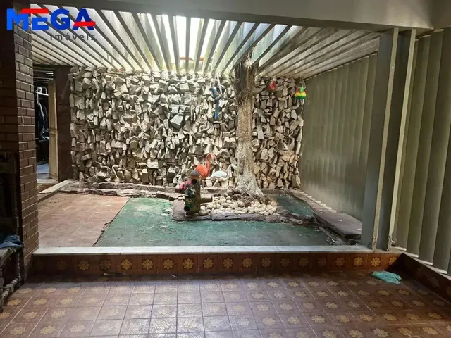 Imagem 4: Casa com 8 Dormitórios À Venda, 988 M² por R$ 2.200.000,00 - Papicu - Fortaleza/Ce
