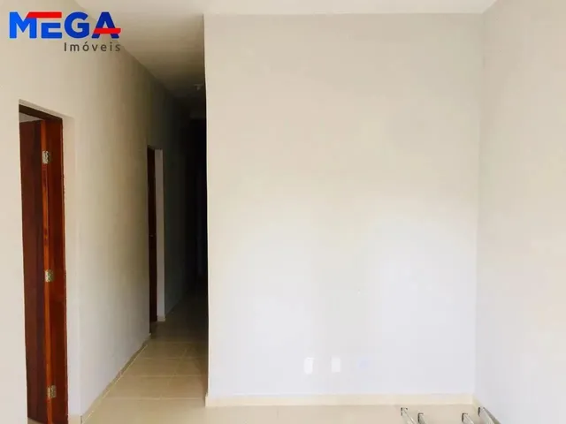 Imagem 15: Casa com 6 Quartos À Venda, Próximo À Av. Domingos Olímpio