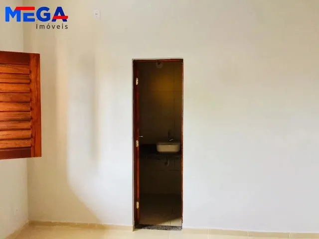 Imagem 12: Casa com 6 Quartos À Venda, Próximo À Av. Domingos Olímpio
