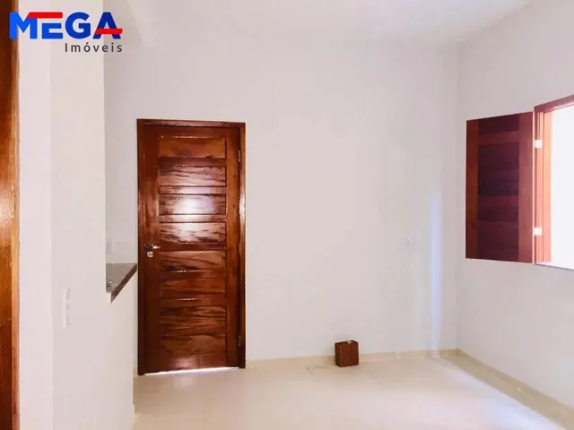 Imagem 10: Casa com 6 Quartos À Venda, Próximo À Av. Domingos Olímpio