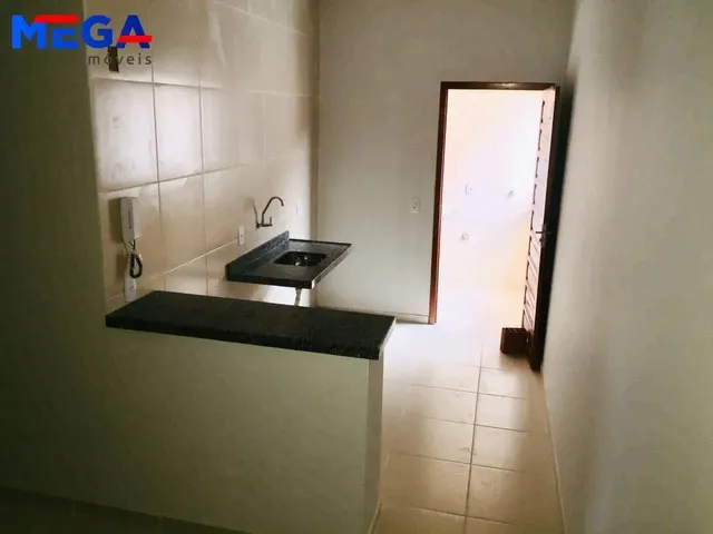 Imagem 13: Casa com 6 Quartos À Venda, Próximo À Av. Domingos Olímpio