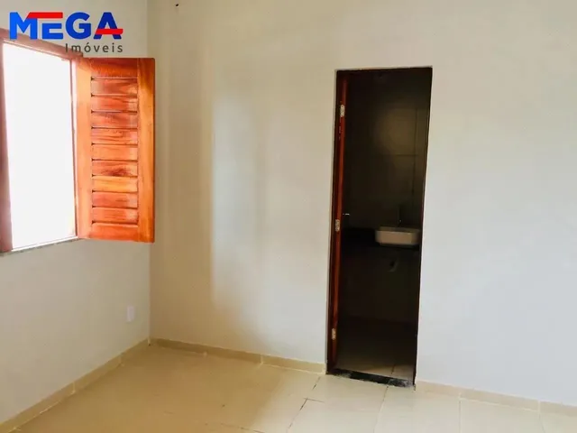 Imagem 16: Casa com 6 Quartos À Venda, Próximo À Av. Domingos Olímpio