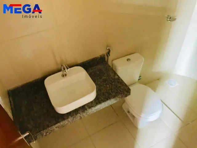 Imagem 5: Casa com 6 Quartos À Venda, Próximo À Av. Domingos Olímpio