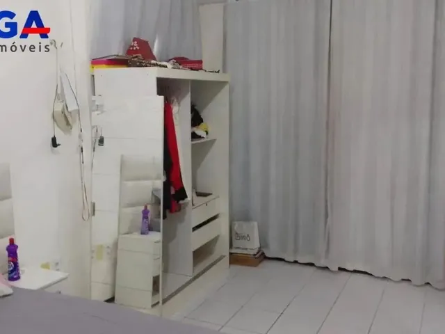 Imagem 10: Casa com 3 Quartos À Venda no Passaré - Fortaleza/Ce