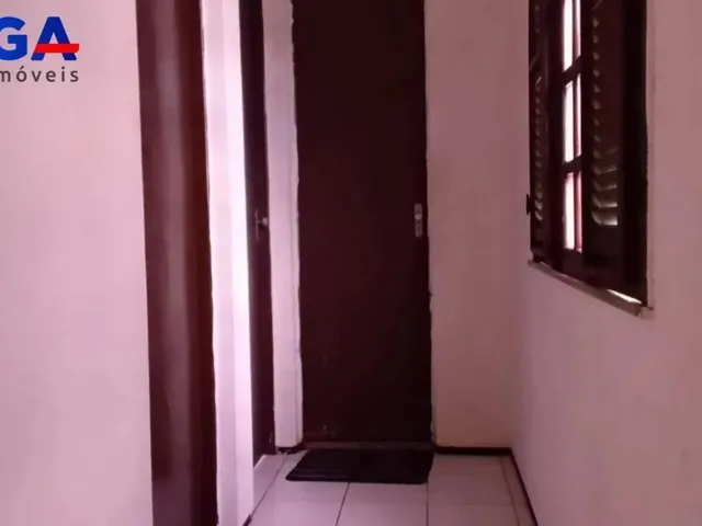 Imagem 14: Casa com 3 Quartos À Venda no Passaré - Fortaleza/Ce