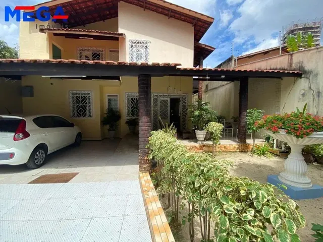 Imagem 5: Casa com 4 Dormitórios À Venda, 335 M² por R$ 1.350.000,00 - Engenheiro Luciano