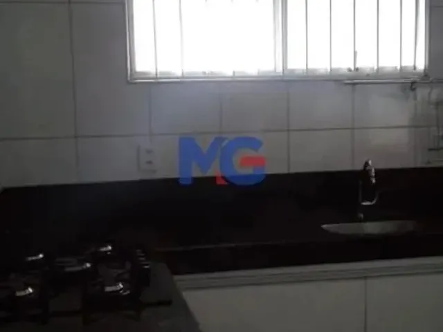 Imagem 10: Apartamento de 127 M² no Bairro Fátima, Fortaleza R$ 500.000,00