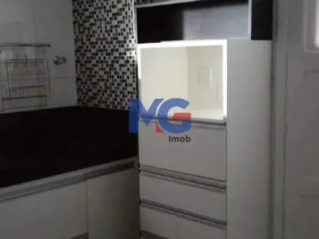 Imagem 12: Apartamento de 127 M² no Bairro Fátima, Fortaleza R$ 500.000,00
