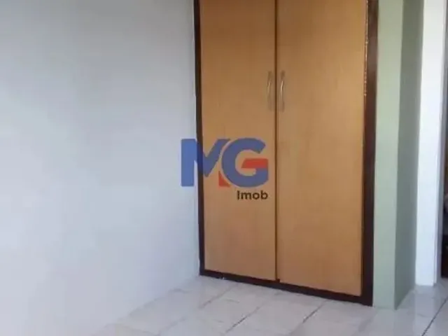 Imagem 5: Apartamento de 127 M² no Bairro Fátima, Fortaleza R$ 500.000,00