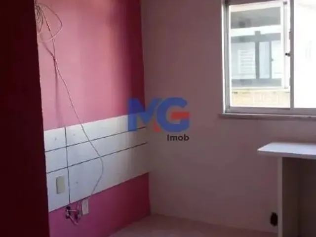 Imagem 6: Apartamento de 127 M² no Bairro Fátima, Fortaleza R$ 500.000,00
