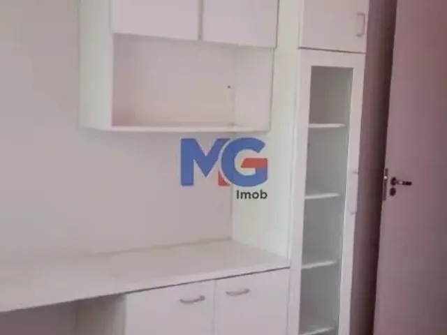 Imagem 8: Apartamento de 127 M² no Bairro Fátima, Fortaleza R$ 500.000,00