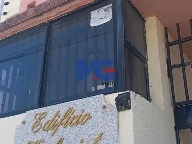 Imagem: Apartamento de 70 M² À Venda em Vila União
