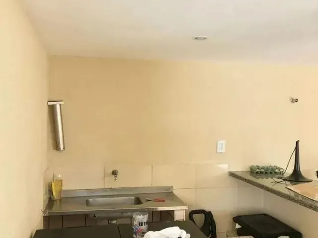 Imagem 11: Apartamento com 3 Quartos À Venda no Bairro Papicu - Fortaleza/Ce