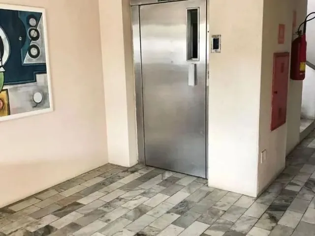 Imagem 8: Apartamento com 3 Quartos À Venda no Bairro Papicu - Fortaleza/Ce