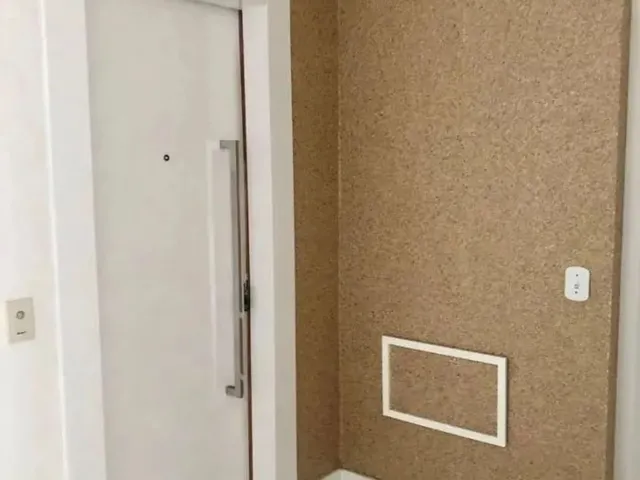 Imagem 9: Apartamento com 3 Quartos À Venda no Bairro Papicu - Fortaleza/Ce