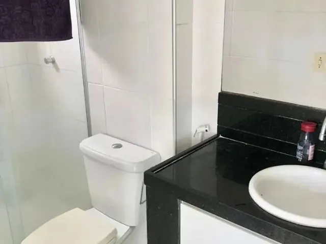 Imagem 5: Apartamento com 3 Quartos À Venda no Bairro Papicu - Fortaleza/Ce