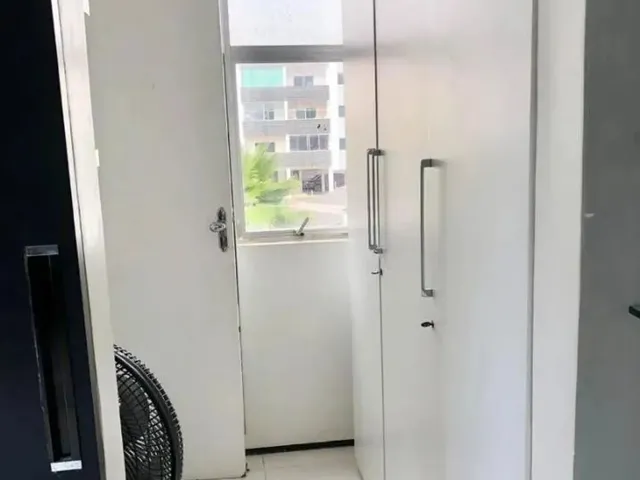 Imagem 10: Apartamento com 3 Quartos À Venda no Bairro Papicu - Fortaleza/Ce