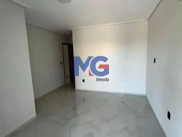 Imagem 11: Casa À Venda em Edson Queiroz, Fortaleza - 170 M², 4 Suítes, 1 Varanda - R$ 550.000,00