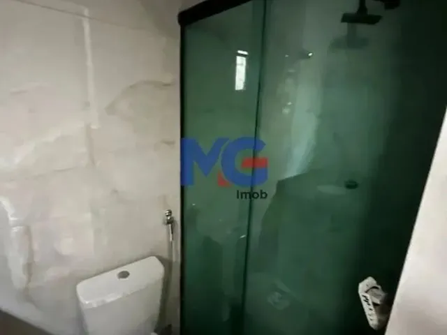 Imagem 16: Casa À Venda em Edson Queiroz, Fortaleza - 170 M², 4 Suítes, 1 Varanda - R$ 550.000,00