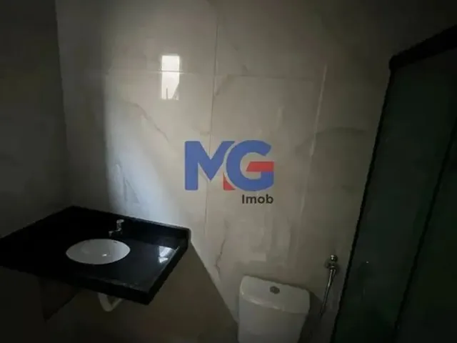Imagem 5: Casa À Venda em Edson Queiroz, Fortaleza - 170 M², 4 Suítes, 1 Varanda - R$ 550.000,00