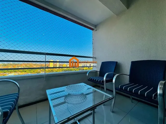 Imagem: Apartamento a Poucos Metros da Beira Mar