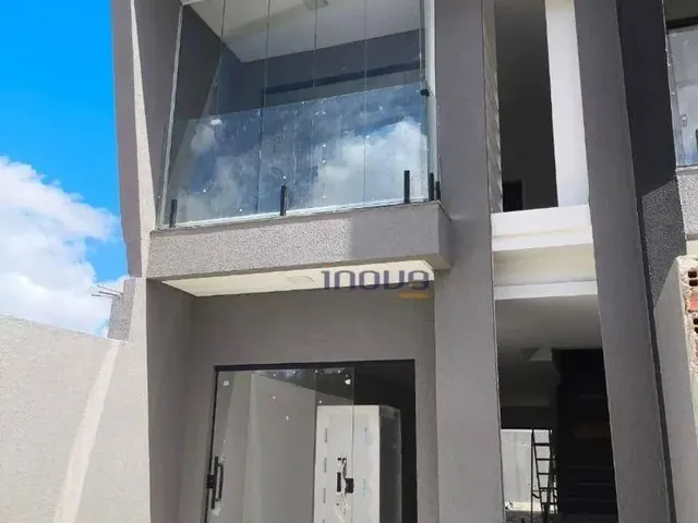Imagem 16: Casa com 3 Dormitórios À Venda por R$ 580.000,00 - Maraponga - Fortaleza/Ce