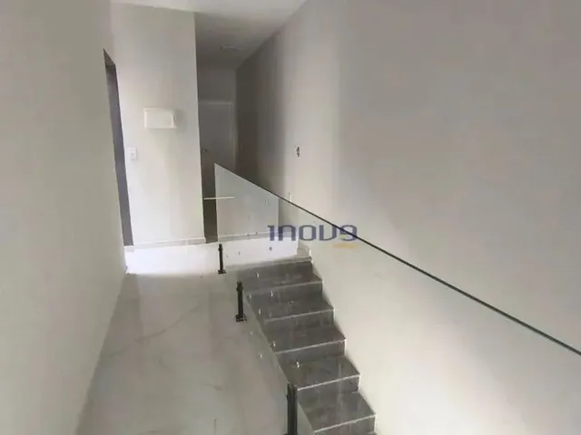 Imagem 9: Casa com 3 Dormitórios À Venda por R$ 580.000,00 - Maraponga - Fortaleza/Ce
