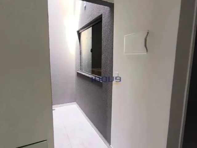 Imagem 7: Casa com 3 Dormitórios À Venda por R$ 580.000,00 - Maraponga - Fortaleza/Ce