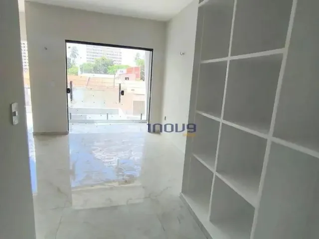 Imagem 11: Casa com 3 Dormitórios À Venda por R$ 580.000,00 - Maraponga - Fortaleza/Ce