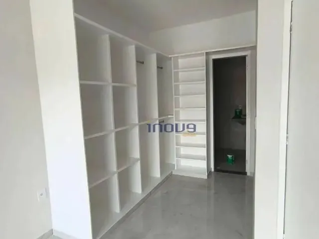 Imagem 12: Casa com 3 Dormitórios À Venda por R$ 580.000,00 - Maraponga - Fortaleza/Ce