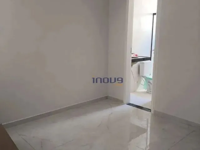 Imagem 6: Casa com 3 Dormitórios À Venda por R$ 580.000,00 - Maraponga - Fortaleza/Ce