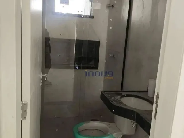 Imagem 15: Casa com 3 Dormitórios À Venda por R$ 580.000,00 - Maraponga - Fortaleza/Ce