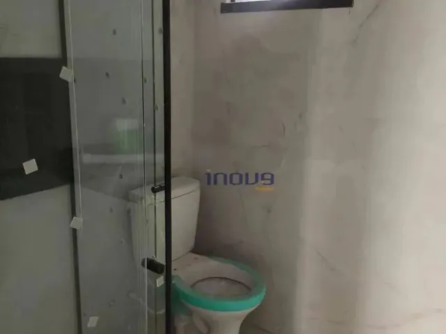 Imagem 10: Casa com 3 Dormitórios À Venda por R$ 580.000,00 - Maraponga - Fortaleza/Ce