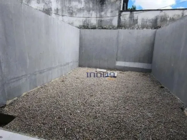 Imagem 13: Casa com 3 Dormitórios À Venda por R$ 580.000,00 - Maraponga - Fortaleza/Ce